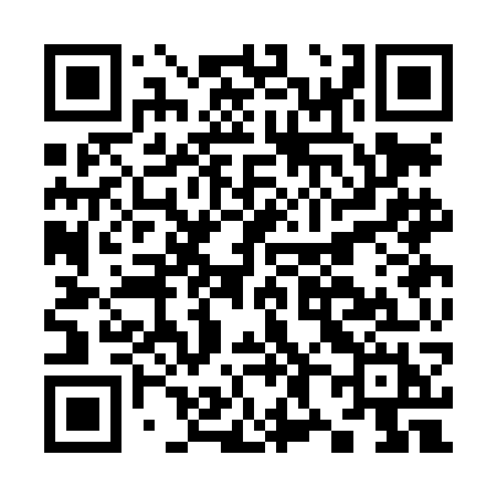 QR code for K83LGH