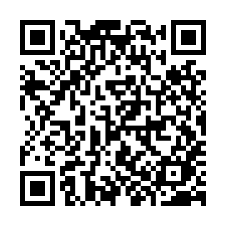 QR code for K83LXM