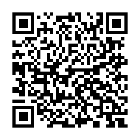 QR code for K83MFD