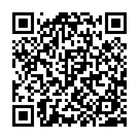 QR code for K8406O