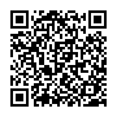 QR code for K840PO