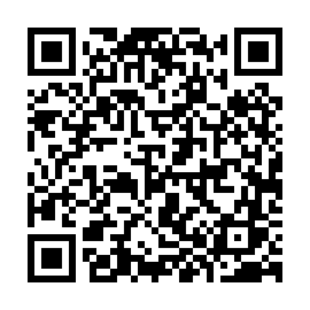 QR code for K840VS