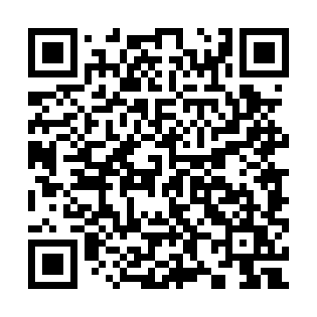 QR code for K840XU