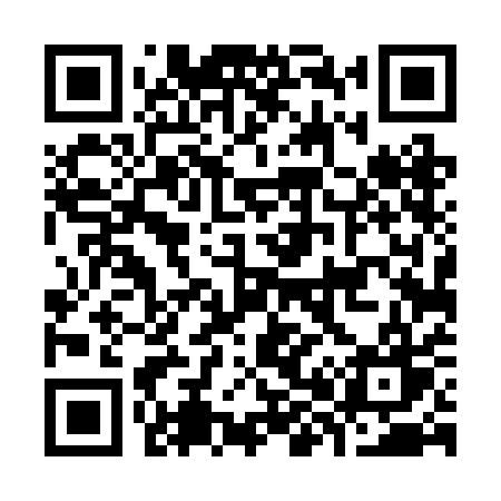 QR code for K842AW