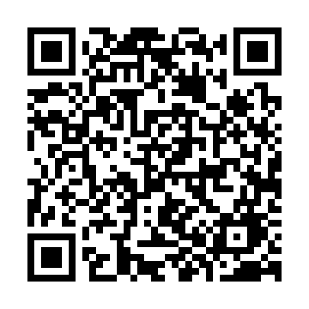 QR code for K8437G