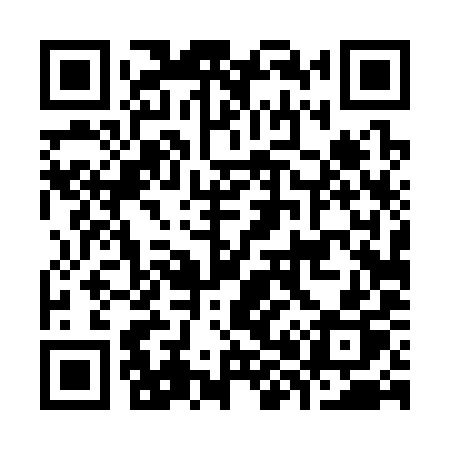 QR code for K8439P