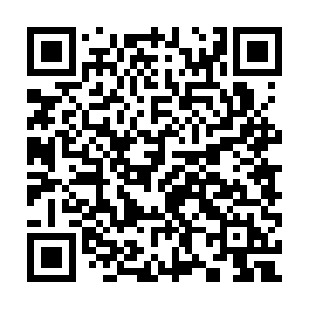 QR code for K843UH