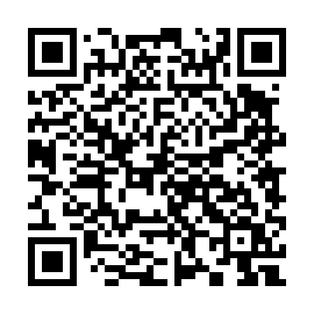 QR code for K8441V