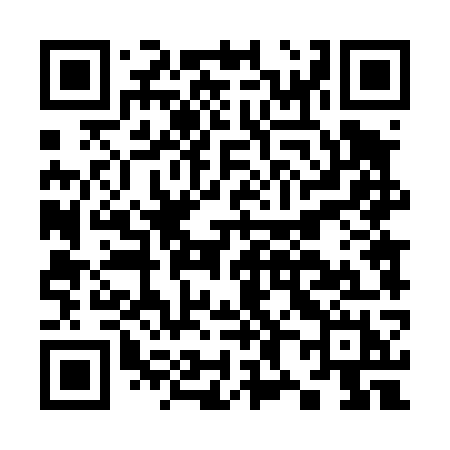 QR code for K8447H