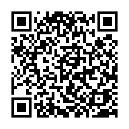 QR code for K8453A