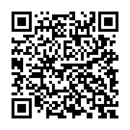 QR code for K845IF