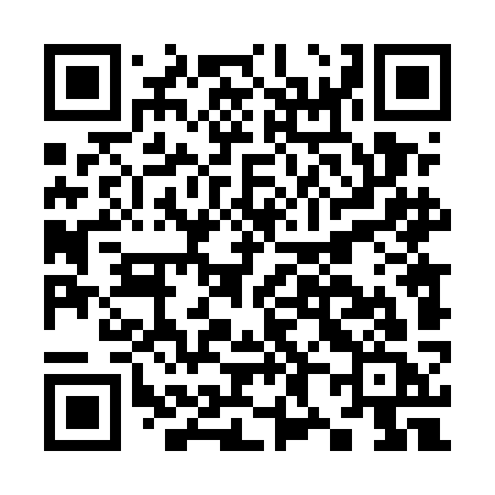 QR code for K845KC