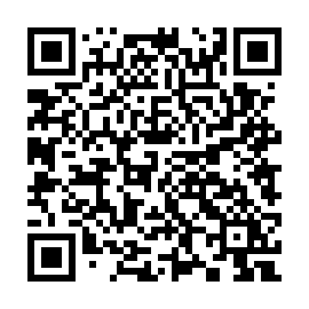 QR code for K845RY