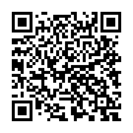 QR code for K845SE