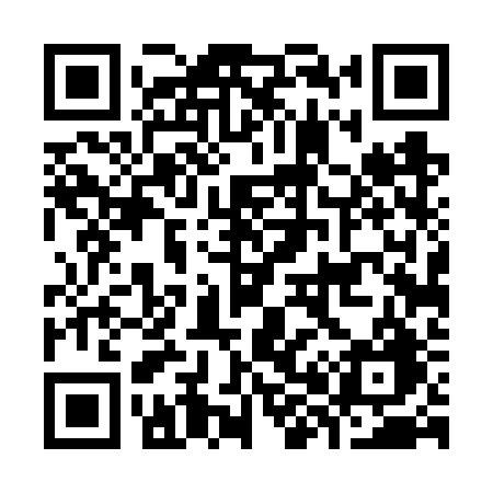 QR code for K846RG