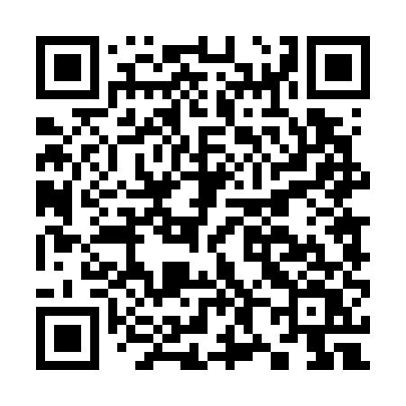 QR code for K8475V