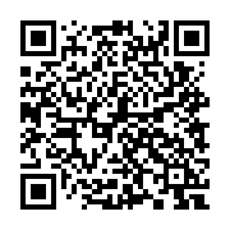 QR code for K847VI