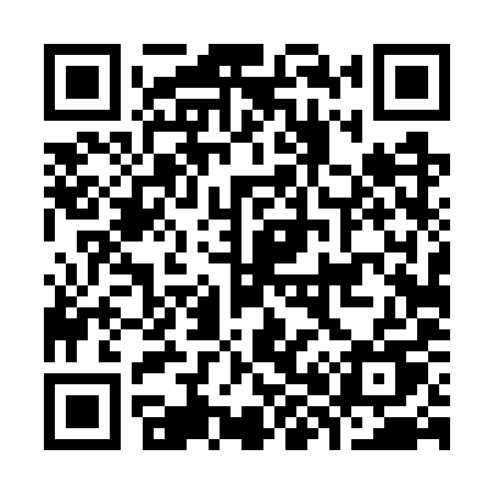 QR code for K847YU