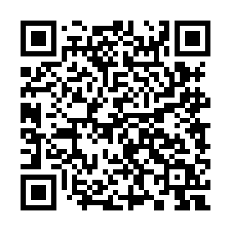 QR code for K848AT