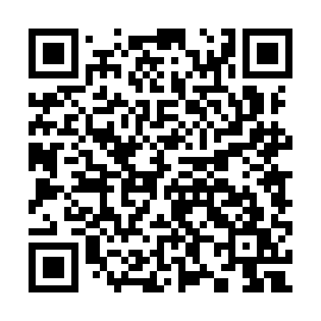 QR code for K849AW