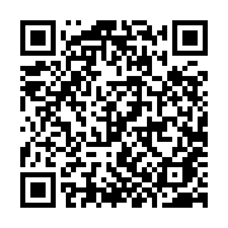 QR code for K849HA