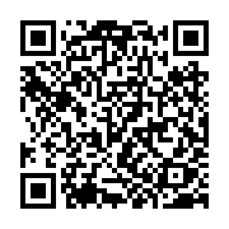 QR code for K84BYX