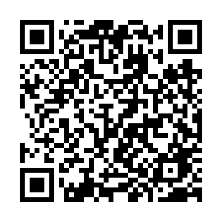 QR code for K84FPG