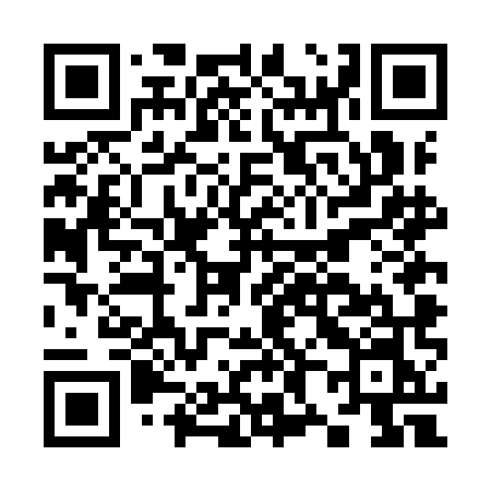 QR code for K84IMN
