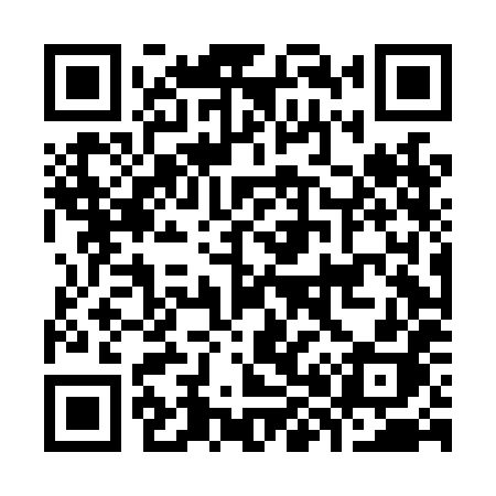 QR code for K84LHH
