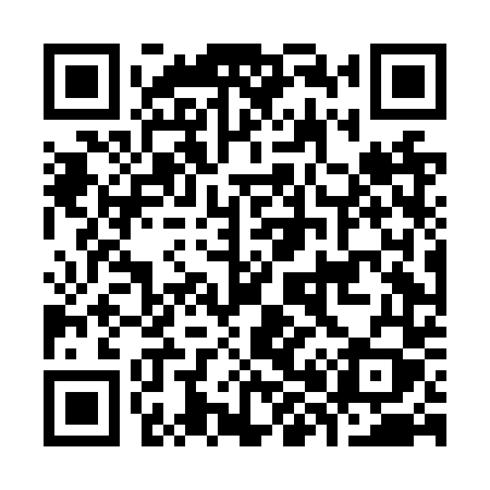 QR code for K84NTY