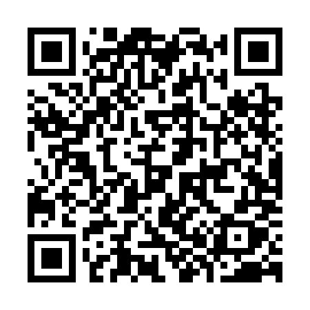 QR code for K84SMX