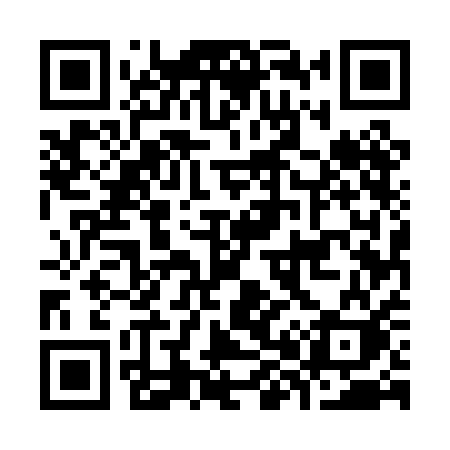QR code for K850AK