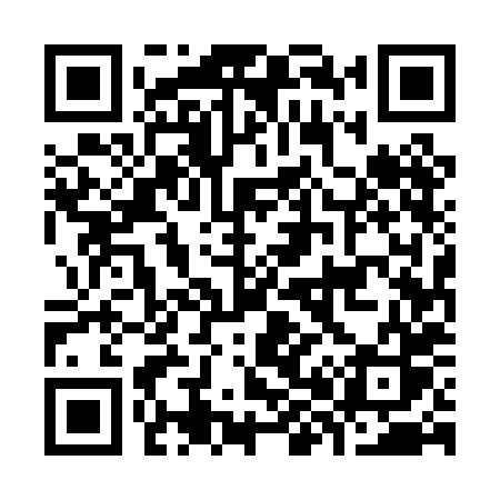 QR code for K850HS