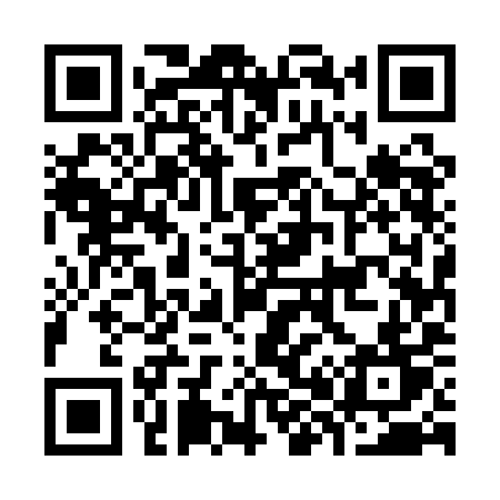 QR code for K851IT