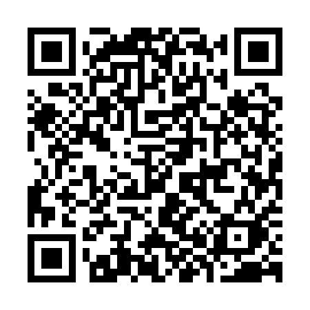 QR code for K851QK