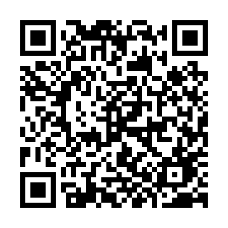 QR code for K8520D