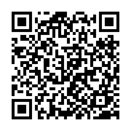 QR code for K852GW