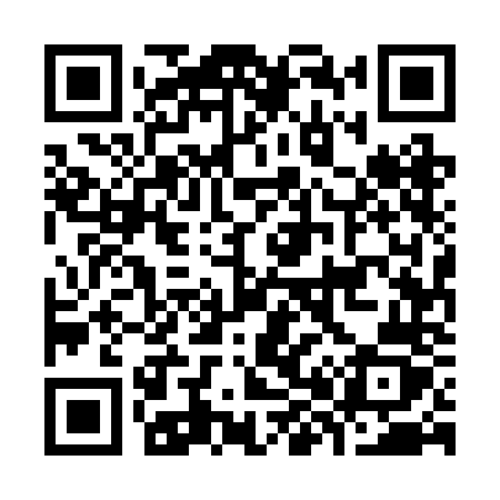QR code for K852NZ
