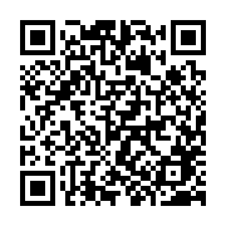 QR code for K8538B