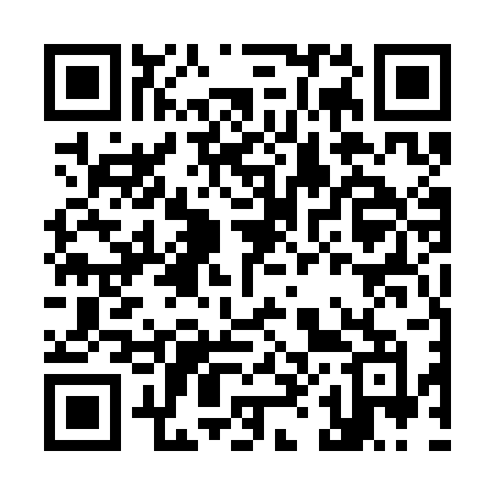 QR code for K853BM