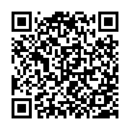 QR code for K853LU