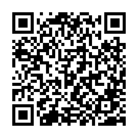 QR code for K853NV