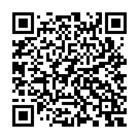 QR code for K853PZ