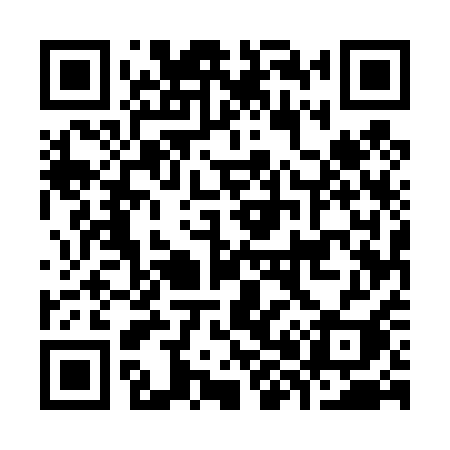 QR code for K8541I