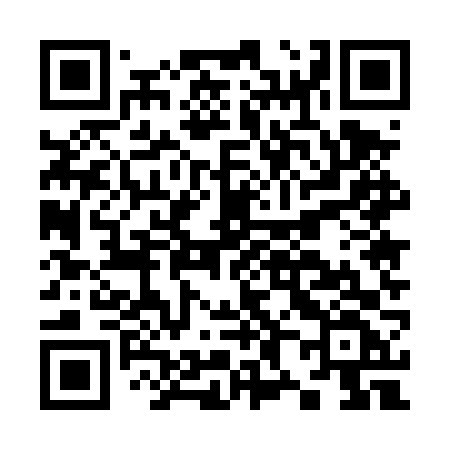 QR code for K854VF