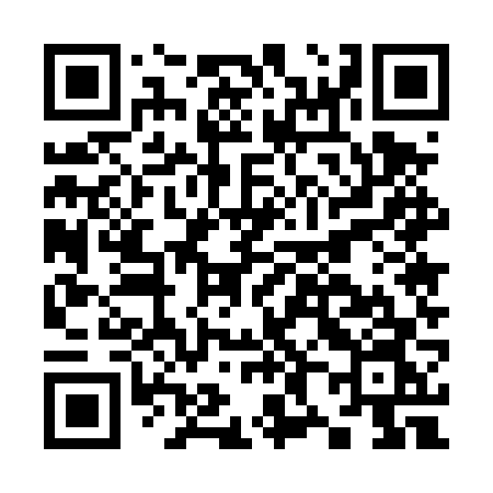 QR code for K854VN