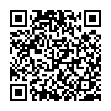 QR code for K8559S