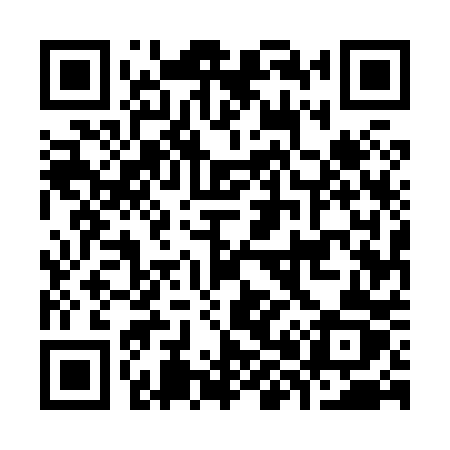 QR code for K8580Z