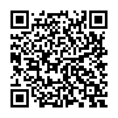 QR code for K8591T