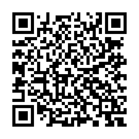 QR code for K85LGY